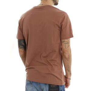 T-SHIRT ROCK SOLID - Mad Fashion | img vers.300x/